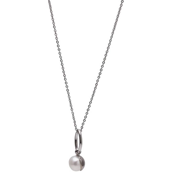 Collier BARSA pour la vente par 3 For Evigt