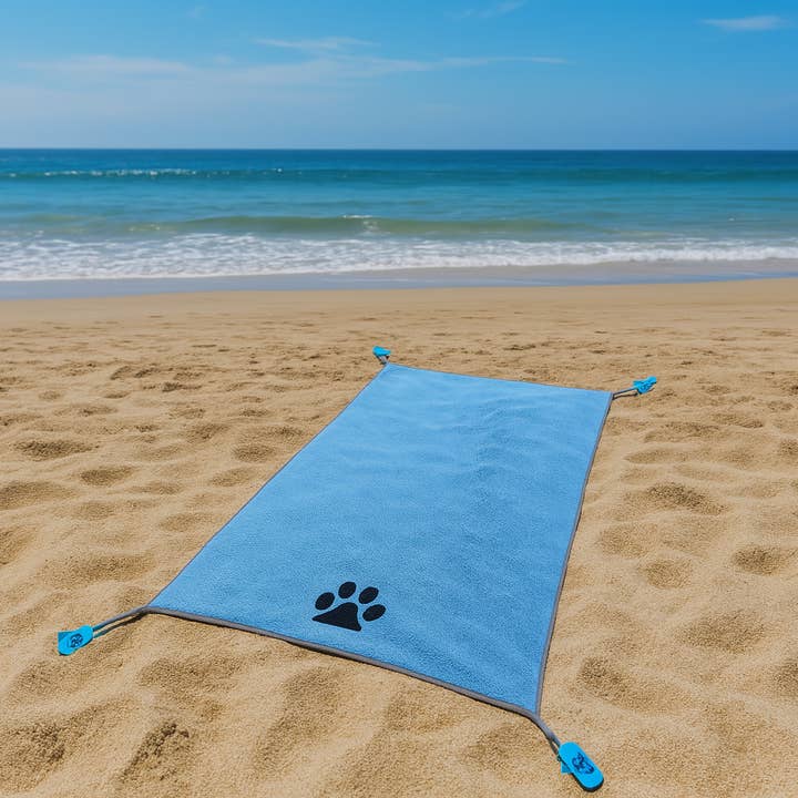 Stickaroo Stakes for wholesale by Clutch LLC