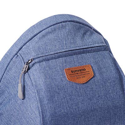 Little Martin's Drawer - Wholesale Baby Carrier - Baby Ergonomic Hipseat7