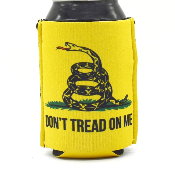 Non calpestarmi. per la vendita all'ingrosso da parte di ZipSip