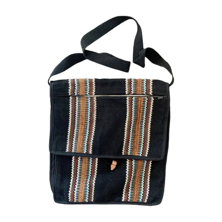 SoulGives Company – wholesale Messenger Bag – Women’s – Messenger Bag3