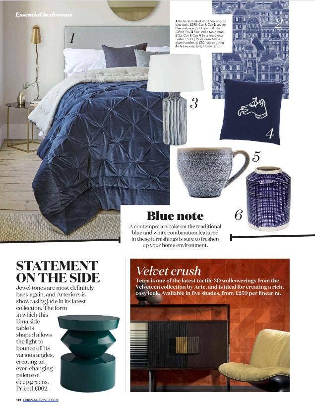 REMOVED BRAND – Engroshandel Vase – Hadley vase3