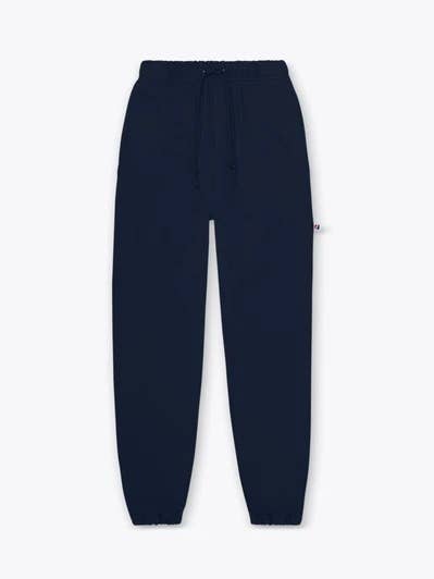 Classic Sweatpant - Navy for wholesale by Stateline US