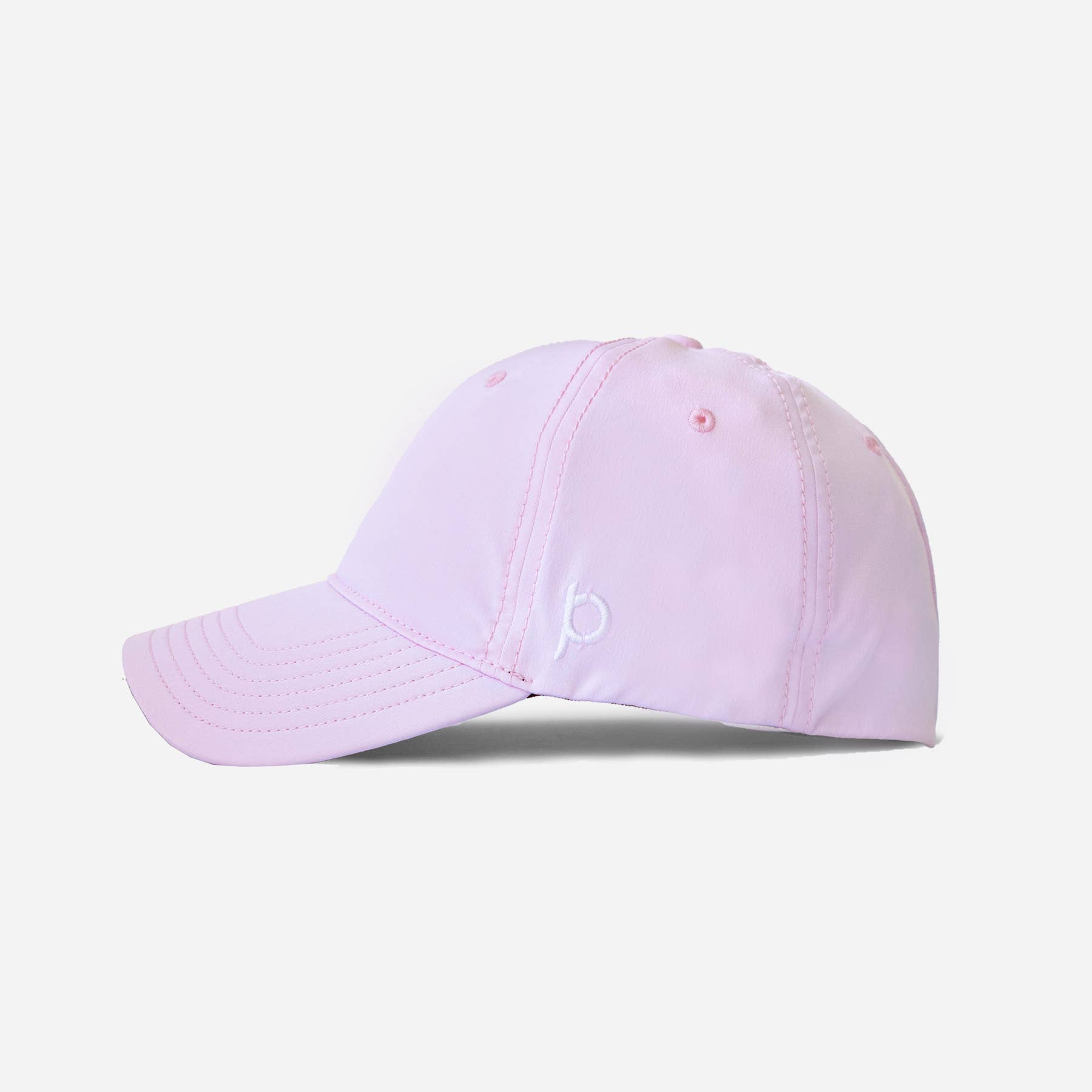 Wholesale Ponyback Sporty Fit for your store Faire