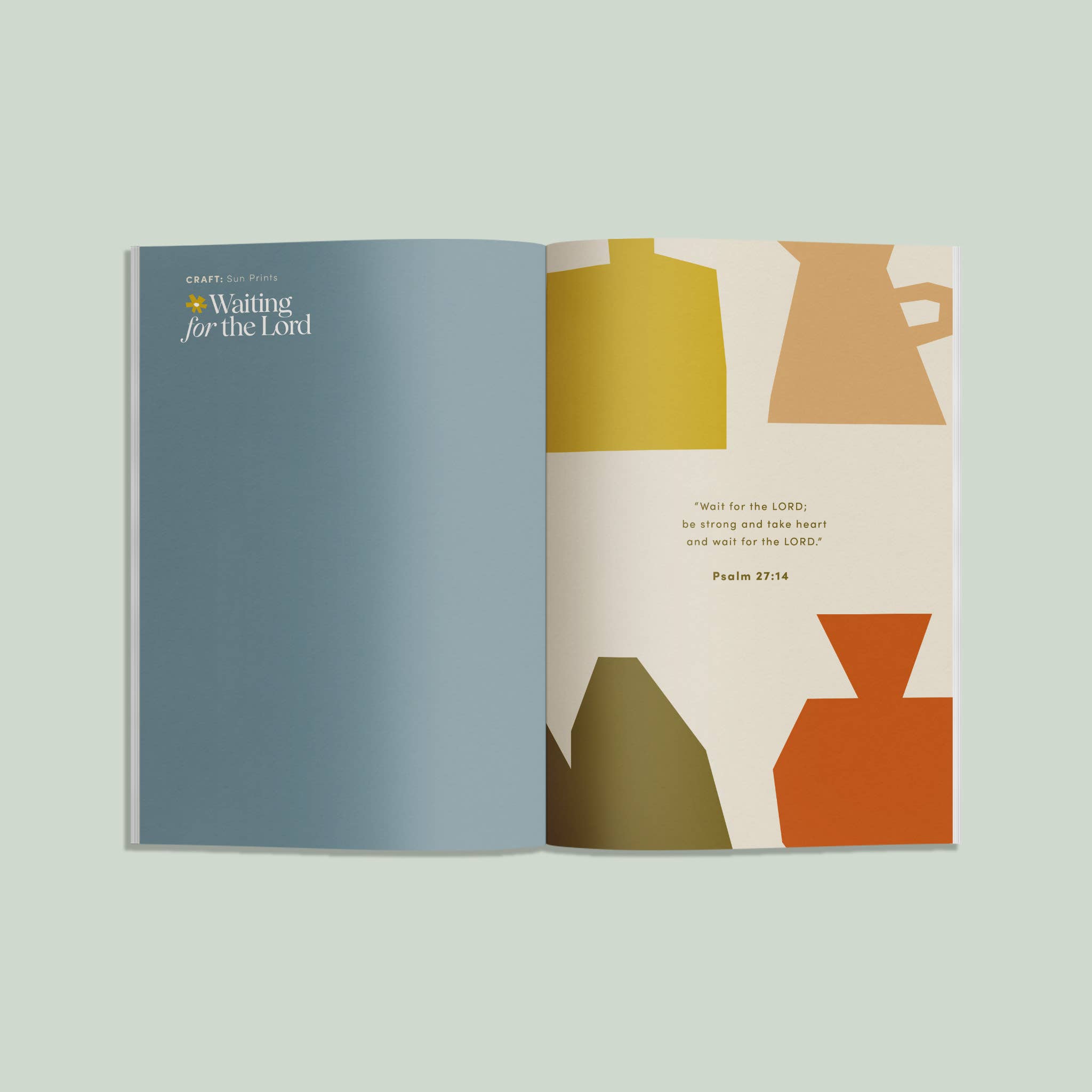 Paige Tate Christian Gifts – Großhandel Religionsbuch – Crafted in Faith: Ein kreatives Andachtsbuch für christliche Frauen4