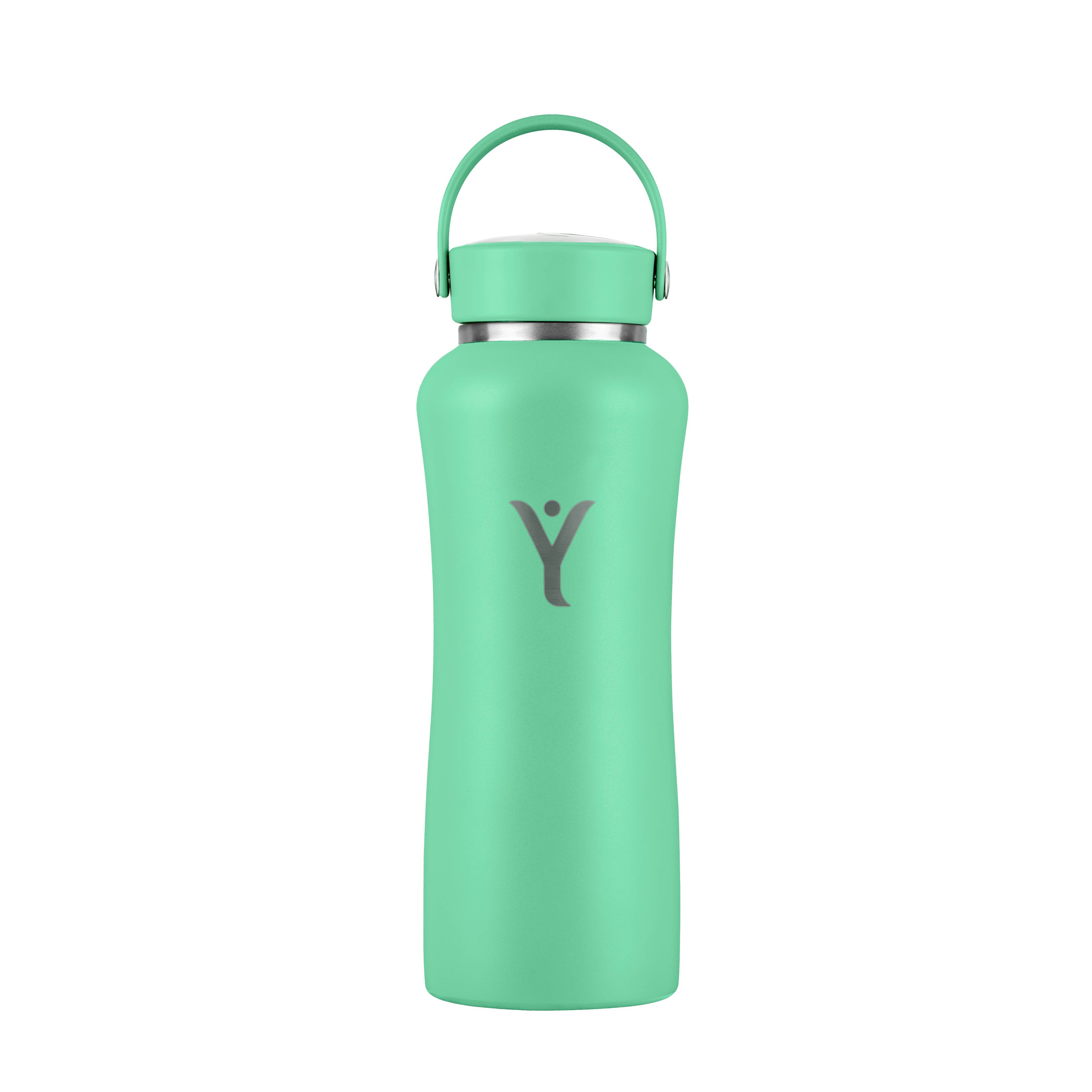 DYLN - Wholesale Water Bottle - DYLN 25 oz Water Bottle | Hydrogen-rich Alkaline Water12