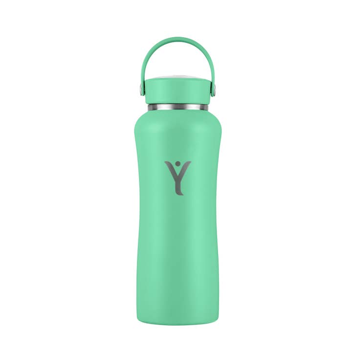 DYLN - Wholesale Water Bottle - DYLN 25 oz Water Bottle | Hydrogen-rich Alkaline Water12