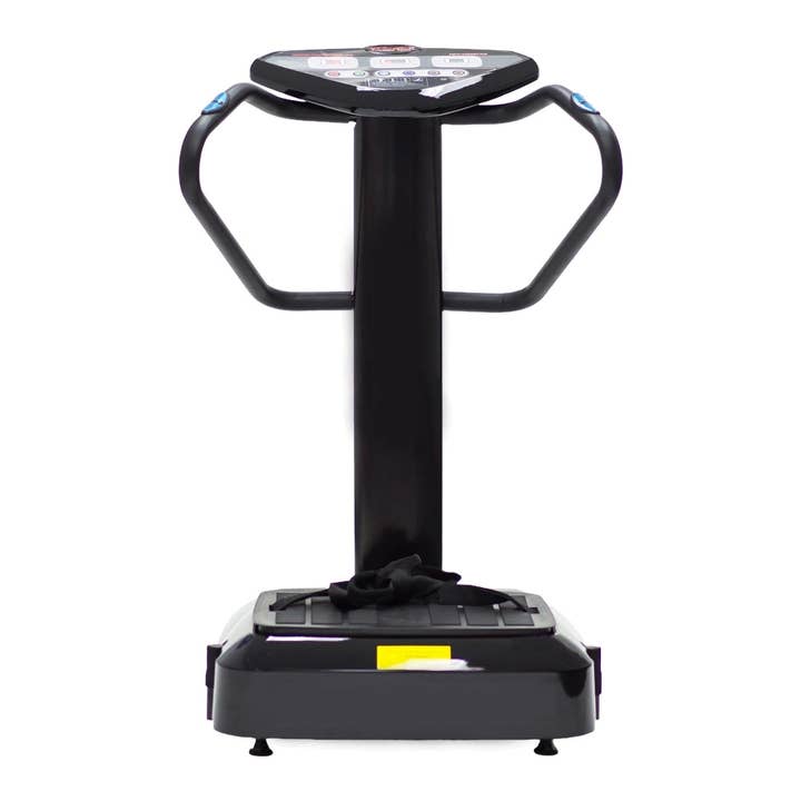 SlimSpa The Body Care Specialists - Wholesale Body Massager - X3 Vibration Platform