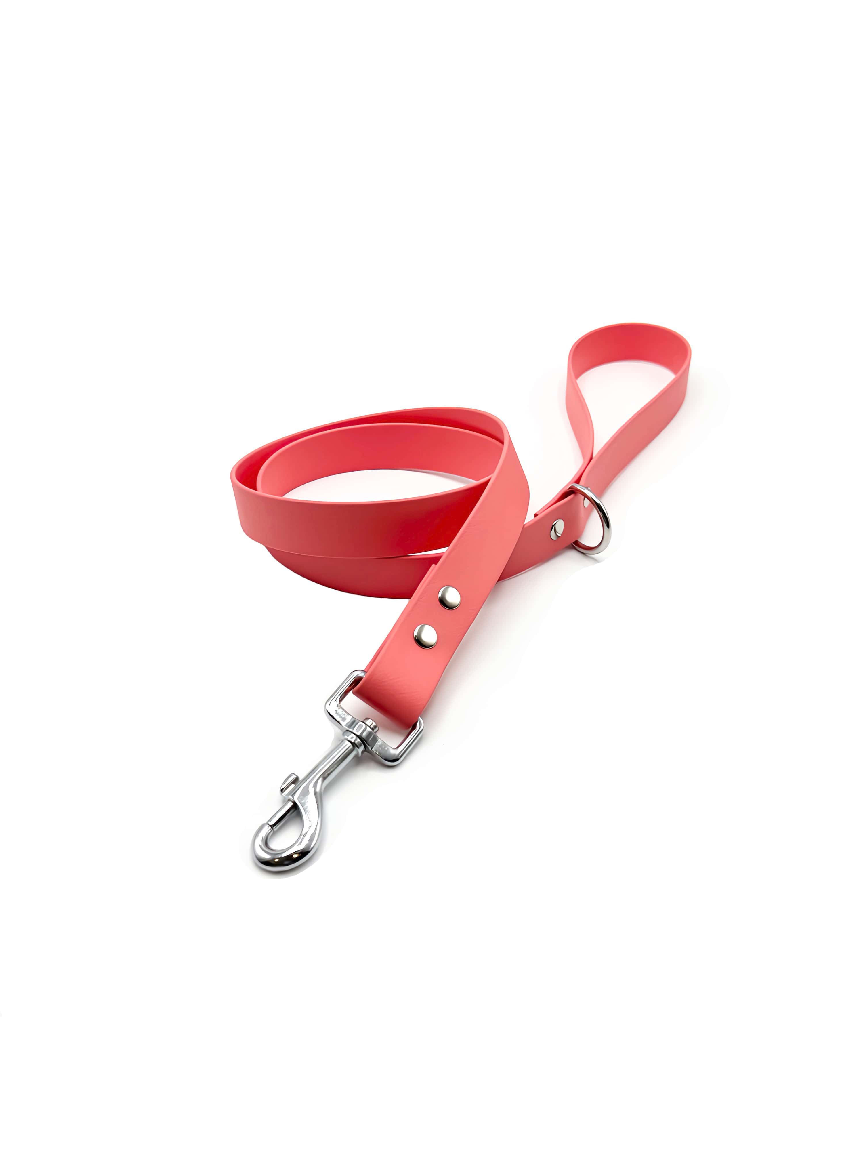 Splash By Happy - Wholesale Pet Leash - Dog - Biothane® single leash4