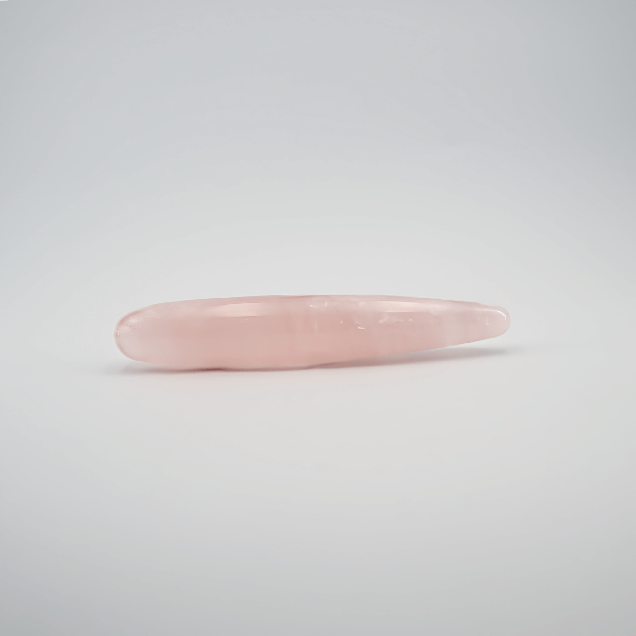 CrystalThrill – Großhandel Einzelhändler*innen-Display – Beauty & Wellness – Taperis2