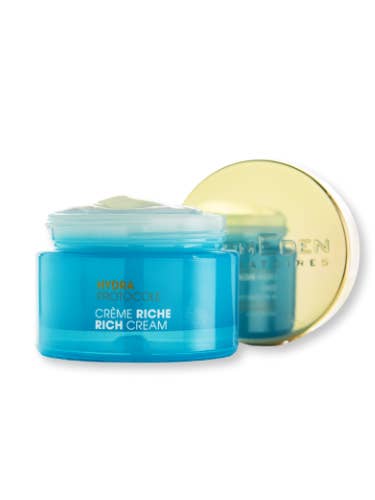 Rich Cream for wholesale by DERMEDEN