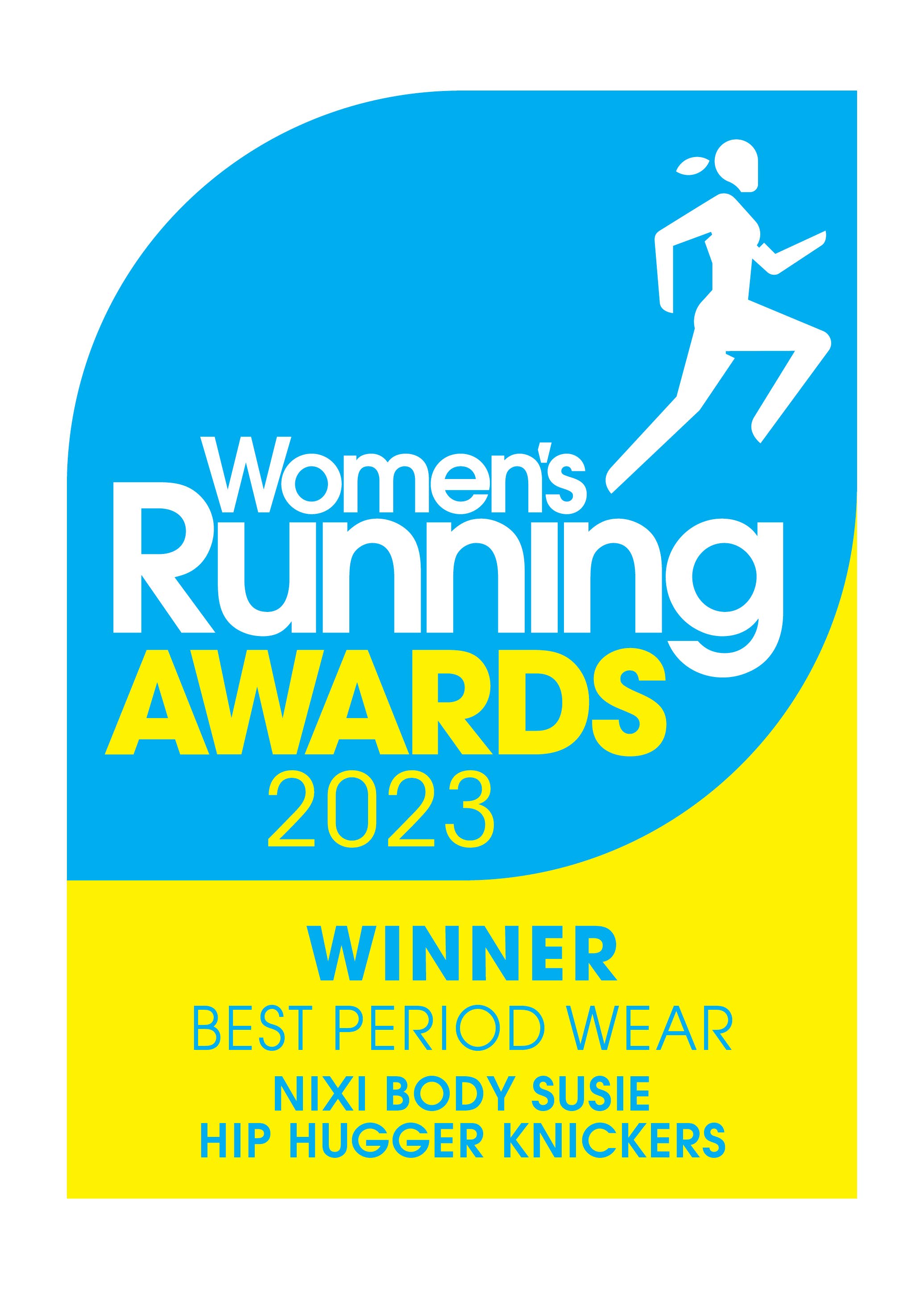 NIXI Body – wholesale Period underwear – Women’s – Susie Hip Hugger Leak-proof knickers for periods9