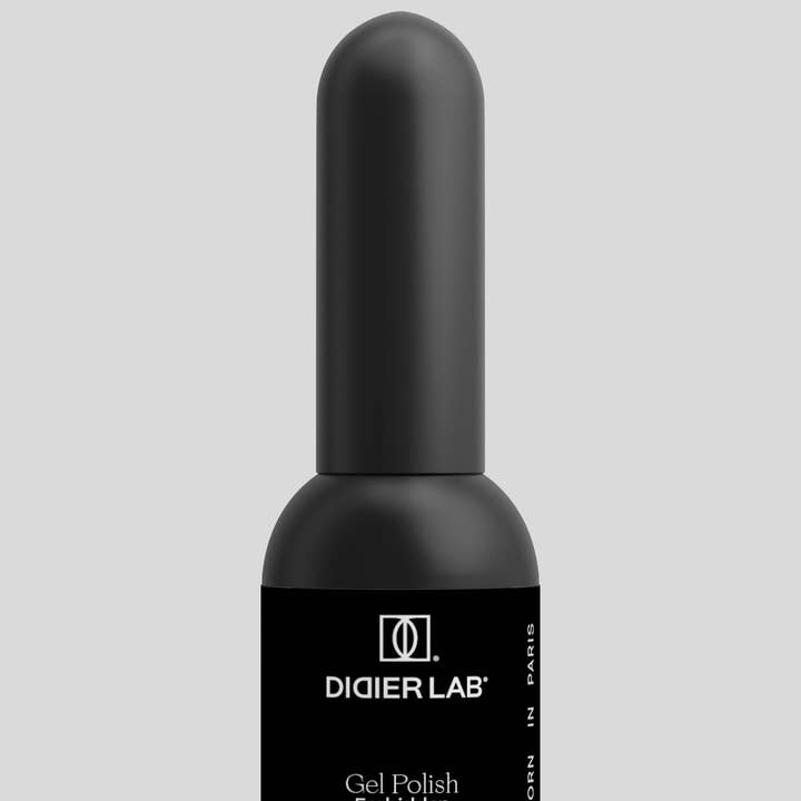 DID-LAB COSMETICS IBERIA - Wholesale Nail Polish - Didier Lab Gel polish Studios, 8 ml94
