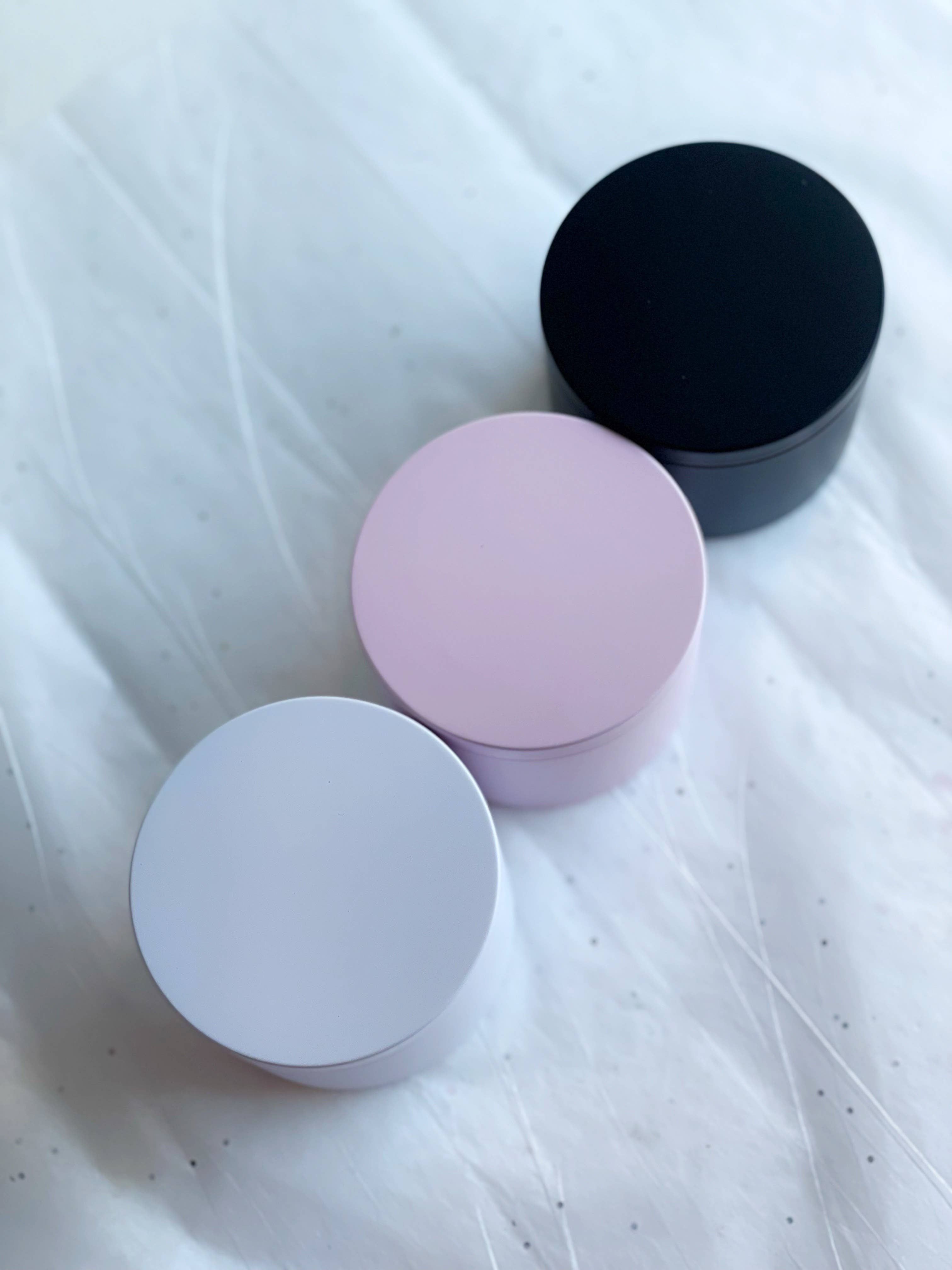 Akivodu Candles - Venta al por mayor Vela aromática de viaje - Vela de Madera de Primavera 8 oz - Múltiples Aromas de Primavera4