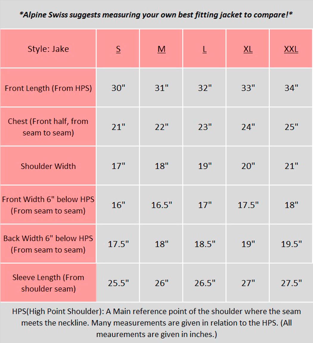 Alpine Swiss - Wholesale Peacoat - Men's - Jake Mens Pea Coat Wool Blend Double Breasted Dress Jacket P1