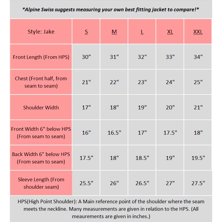 Alpine Swiss - Wholesale Peacoat - Men's - Jake Mens Pea Coat Wool Blend Double Breasted Dress Jacket P1