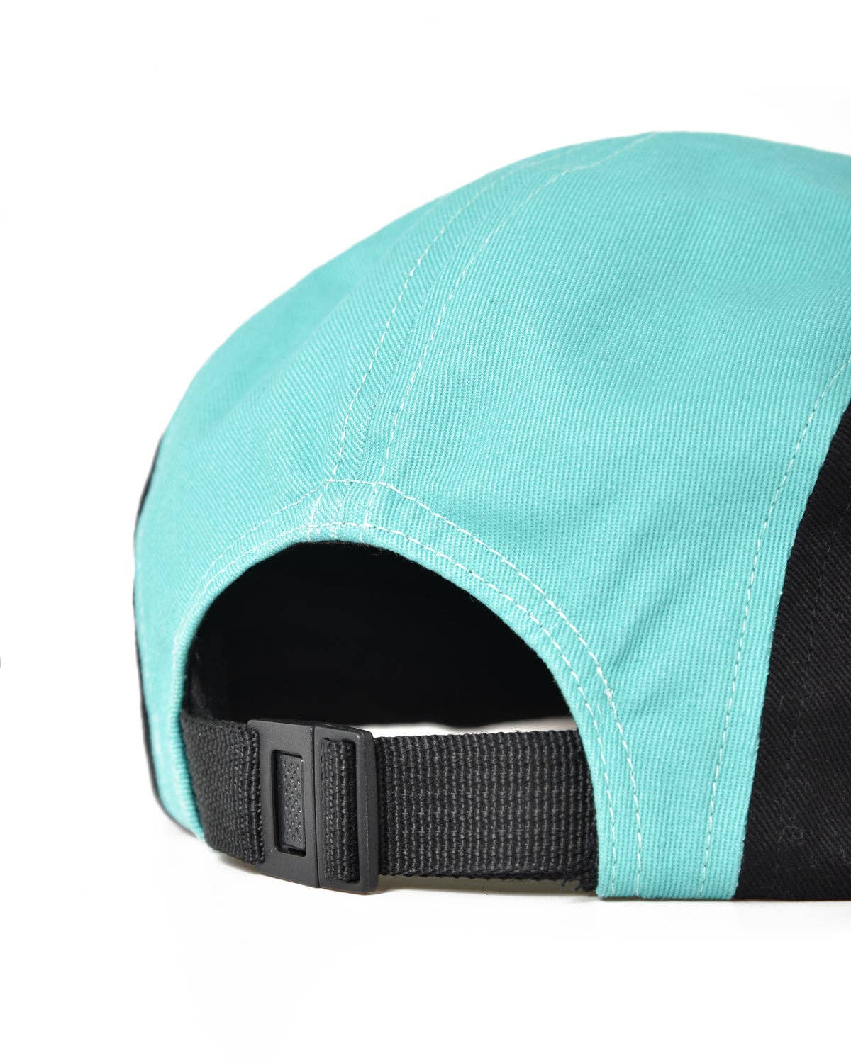 Scorpion Bay - Wholesale Flat Brim Cap - Unisex - Visor Cap3