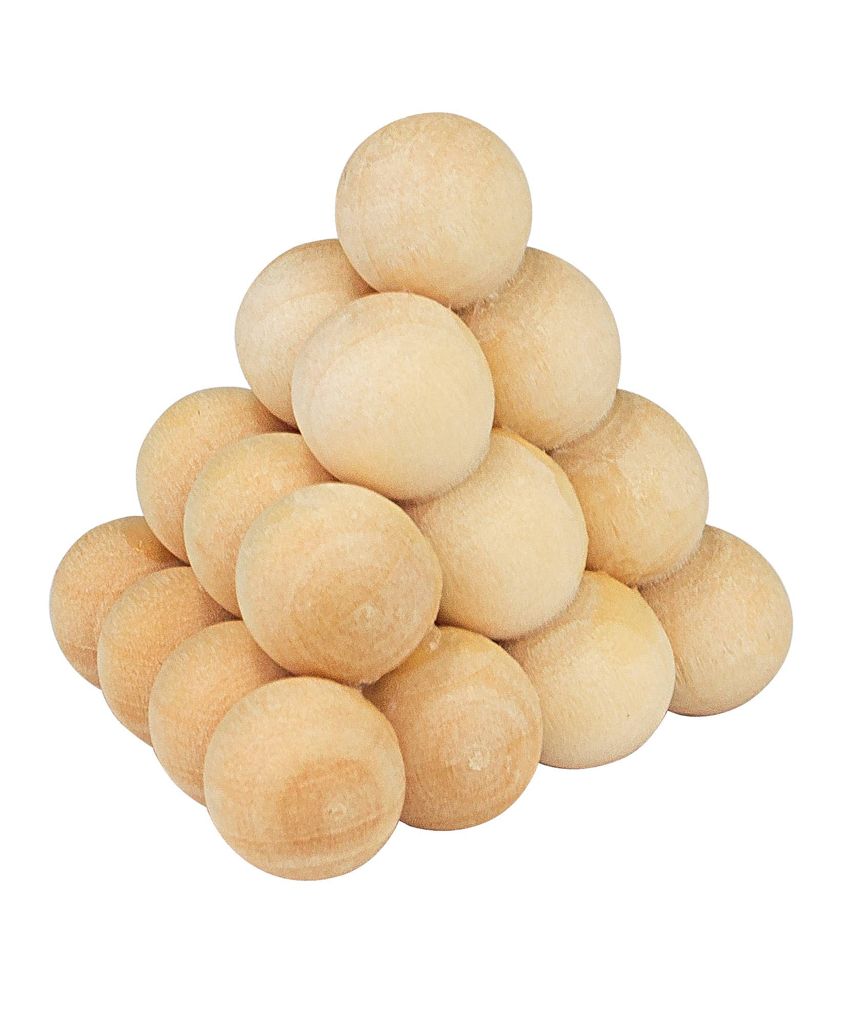 Professor Puzzle USA, Inc. - Wholesale Puzzle - Adult - Matchbox Puzzles in Mixed CDU (D.75)9