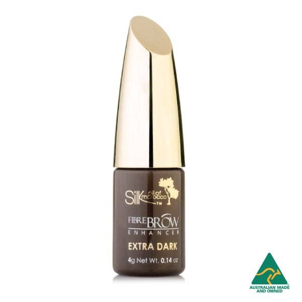 Silk oil of Morocco – wholesale Eyebrow pencil/filler – Fibre Brow Enhancer13