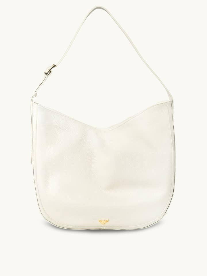 The Emma Stone Leather Bag for wholesale by Apatchy London