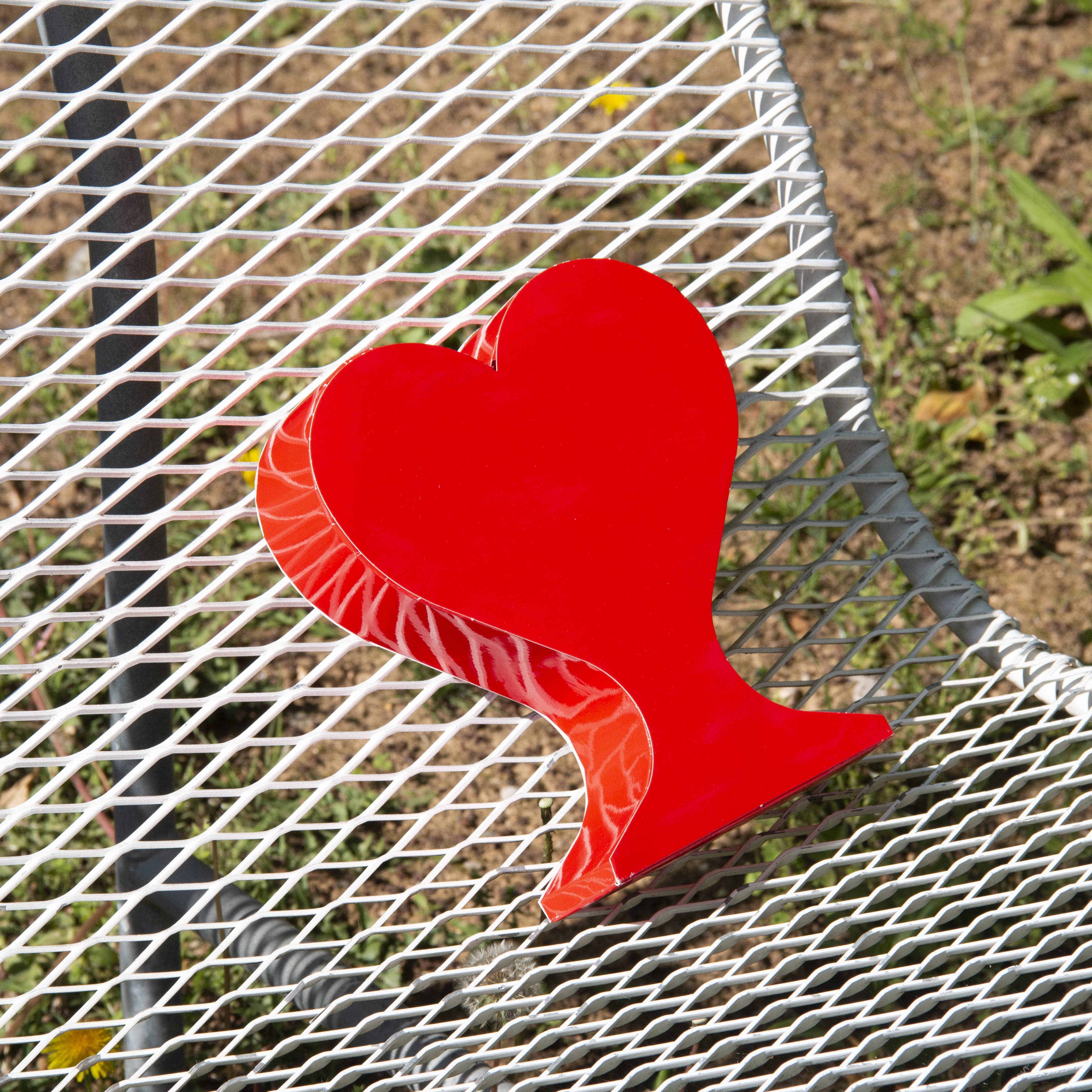 OCTAGON DESIGN - Wholesale Cutouts - CHORUS | CUTOUT ICONS5