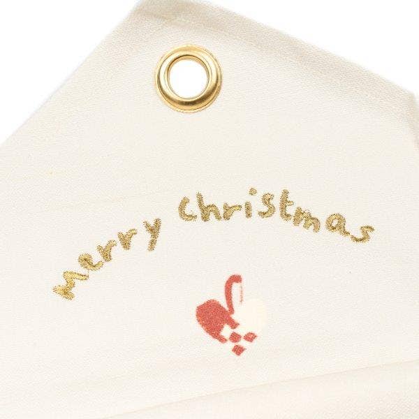 Axis Toys & Gifts - Wholesale Advent calendar - Fabelab Christmas Woodland - Advent Calendar6