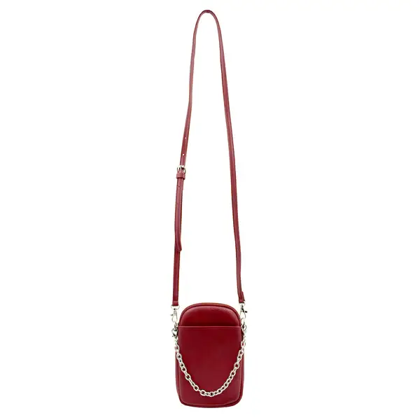 K. Carroll Accessories - Wholesale Crossbody Bag - Women's - Amber Crossbody Multiple Colors4