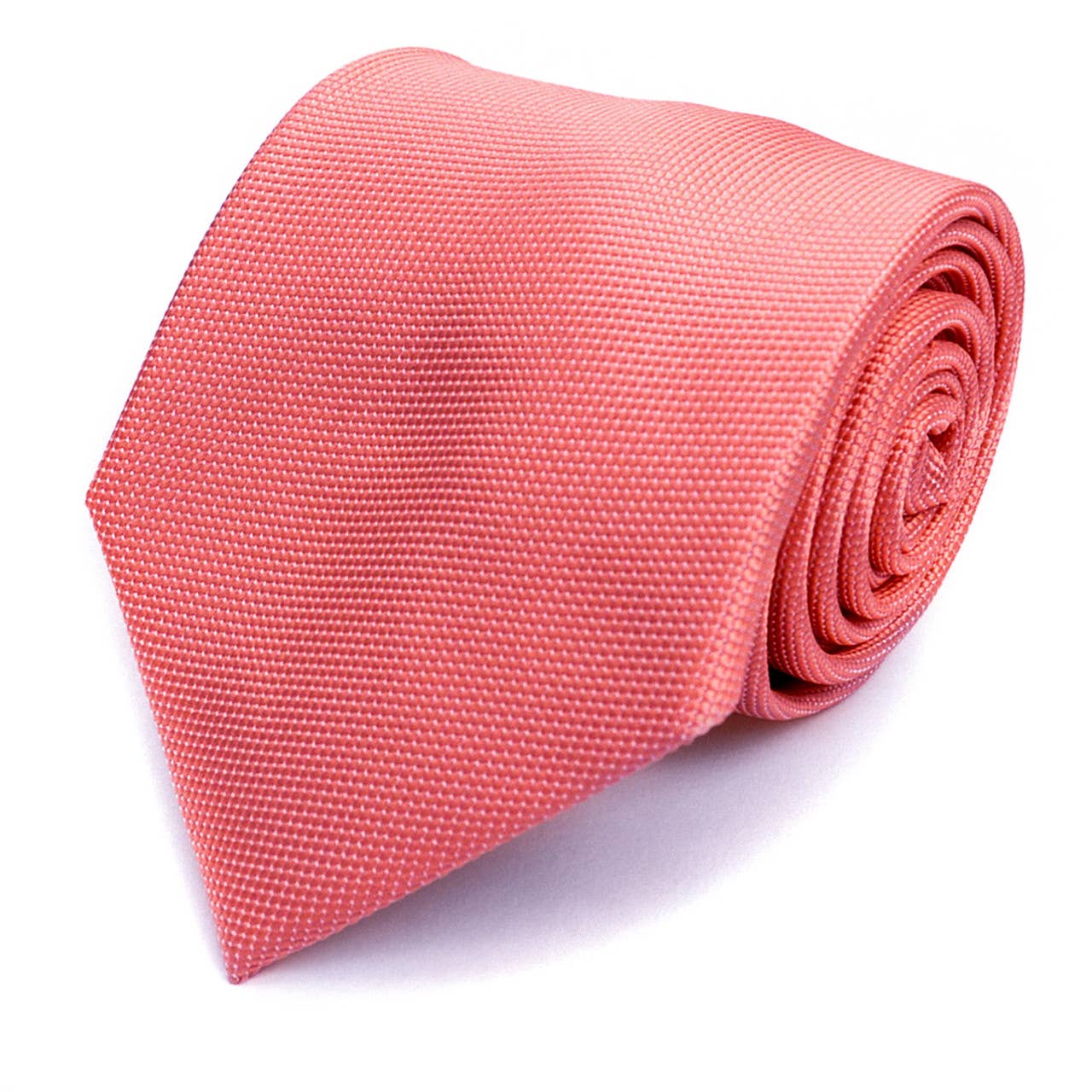 Selini New York - Vente Cravate – homme - Cravate en microfibre tissée MPW630831