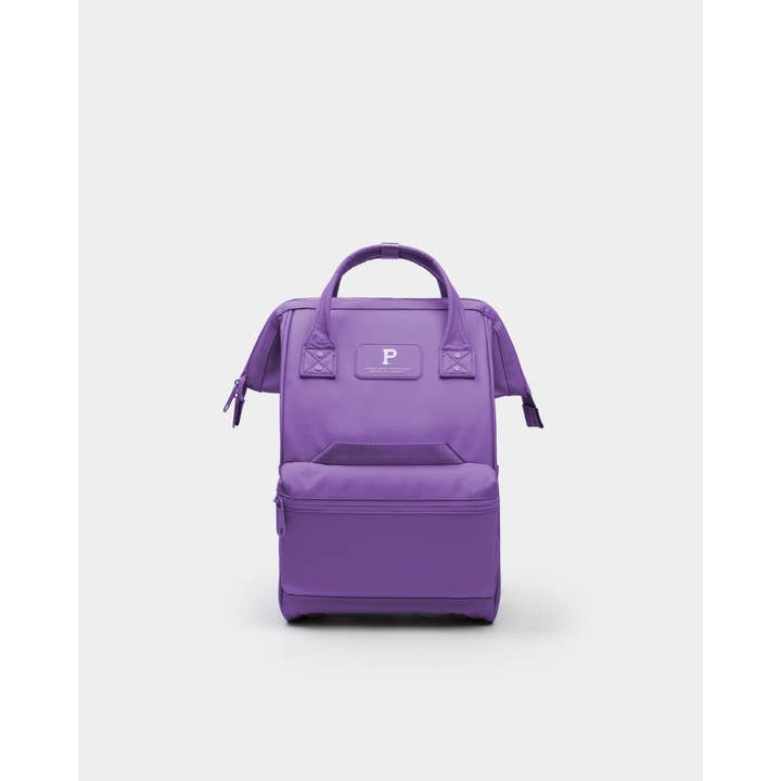 Portland Gear - Wholesale Backpack - Men's - Cascade Backpack - Compact97