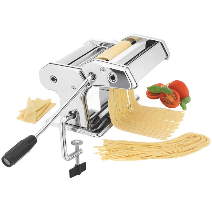 Judge UK – wholesale Kitchen tool/gadget – Judge Kitchen, Pasta Machine2