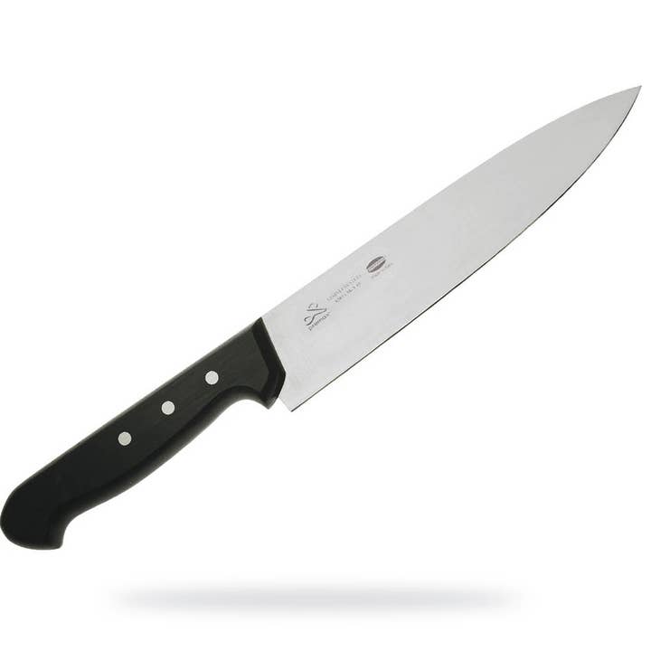 Kochmesser mit Klinge aus AISI 420 Edelstahl für den Großhandel von Premax