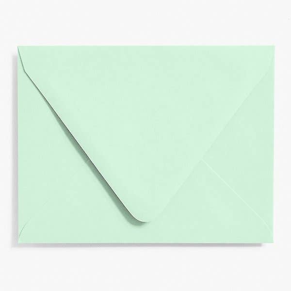 Paper Source Wholesale - Vendita all'ingrosso Buste - Busta in formato A2 (confezione da 200)28