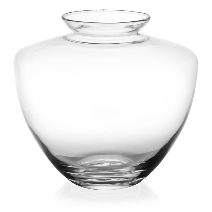 Capalbio 52 Vase 22 cm for wholesale by IVV 1952