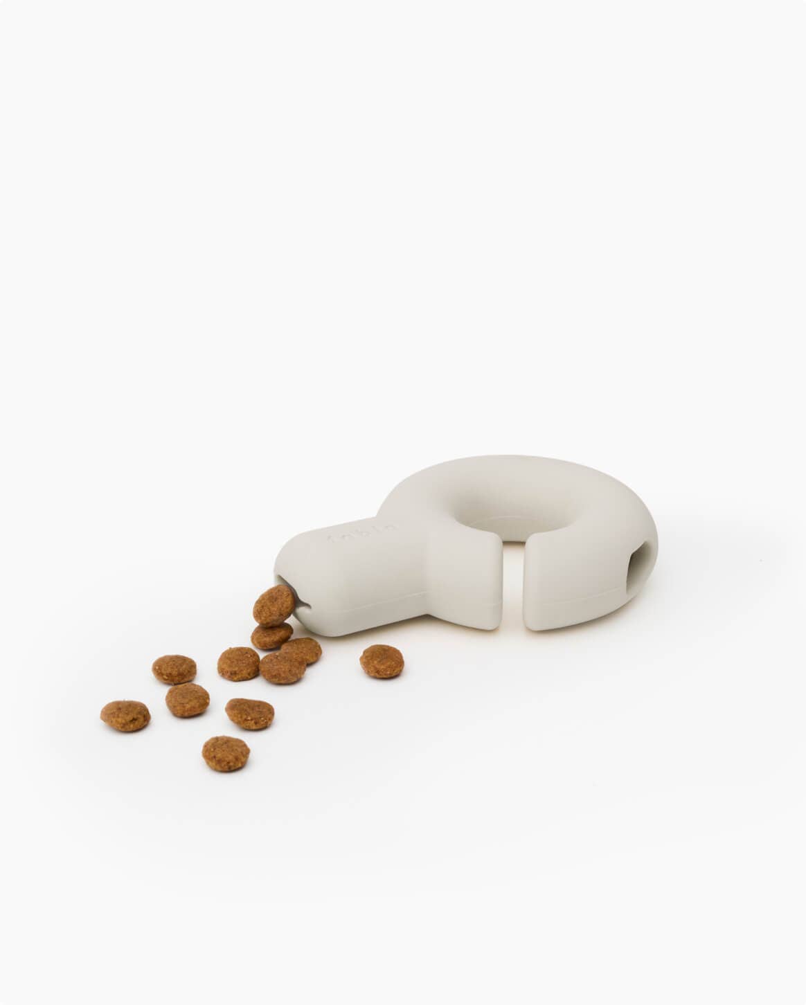 Fable Pets - Wholesale Pet Toy - Dog - Falcon Toy™5