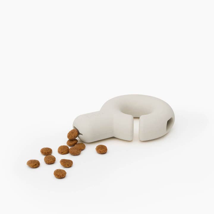 Fable Pets - Vendita all'ingrosso Giocattolo - Cani - Giocattolo Falcon™5