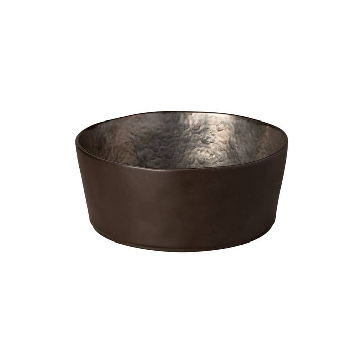 Lagoa Servierschale 24 für den Großhandel von Costa Nova