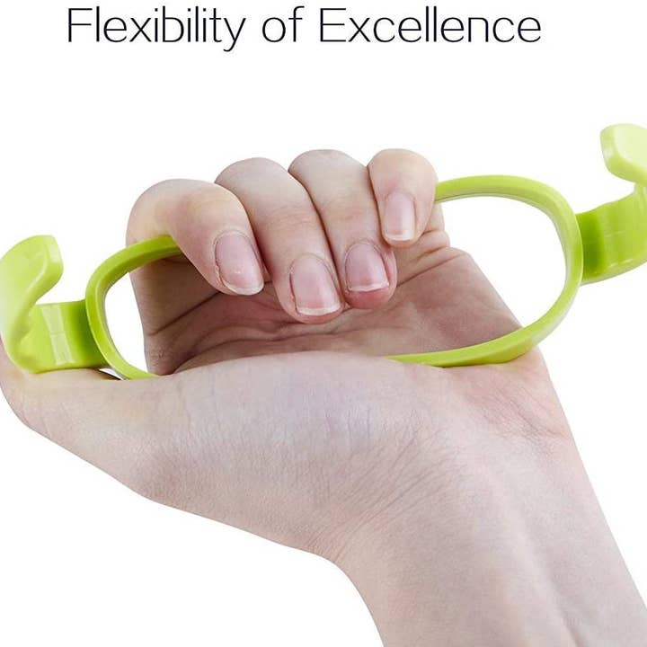 NewEra Baby - Wholesale Baby Bottle - NewEra Baby Bottle Handles | Newborn Easy Grip4