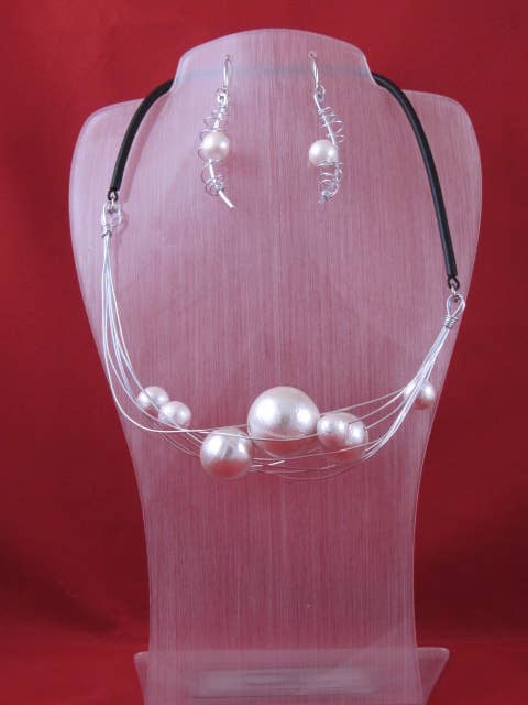 Set 111 Via Lattea Ul Set per la vendita all'ingrosso da parte di Designs by OC