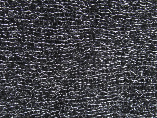 Designs by OC - Wholesale Cardigan - Women's - #271 - B9 Asymmetrical4