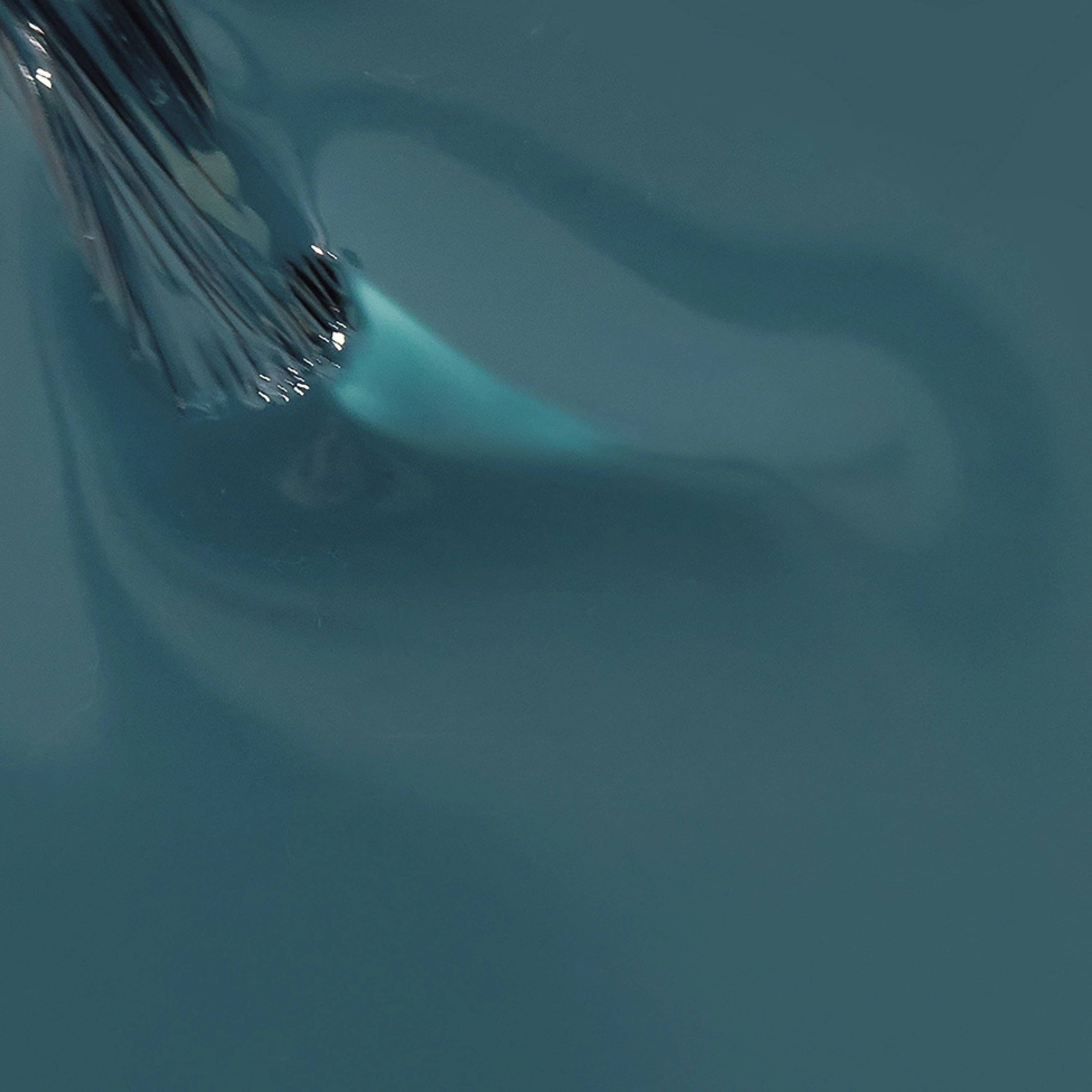 butter LONDON - Wholesale Nail Polish - PURE COLOUR 21X NAIL LACQUER165