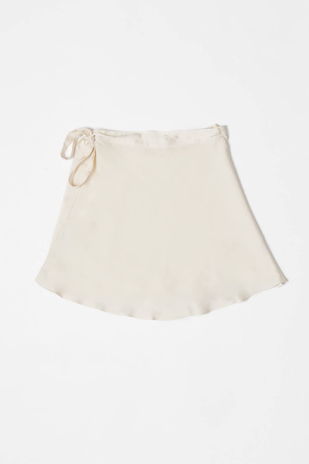 MOD REF - Vendita all'ingrosso Gonna - Donna - La gonna Camila15