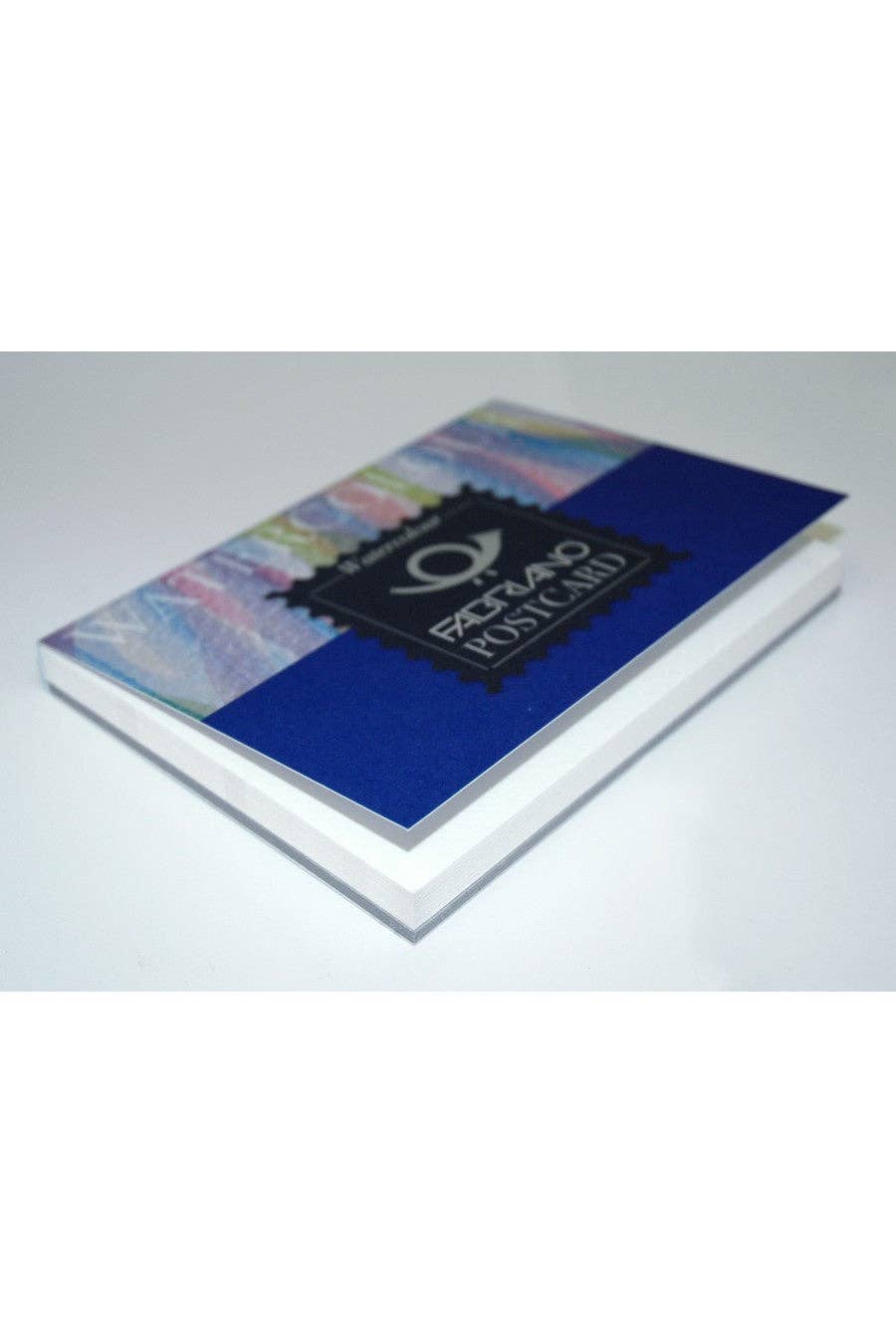 Chartpak, Inc. - Wholesale Sketchbook/Sketchpad - Fabriano Studio Watercolor Pad13