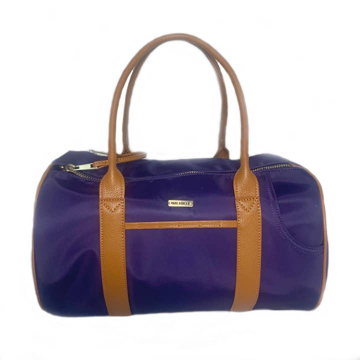 MERÏKH bags & accessories ©™ - Wholesale Pet Carrier - Dog - Airline approved Pet Carrier M - Dark blue8