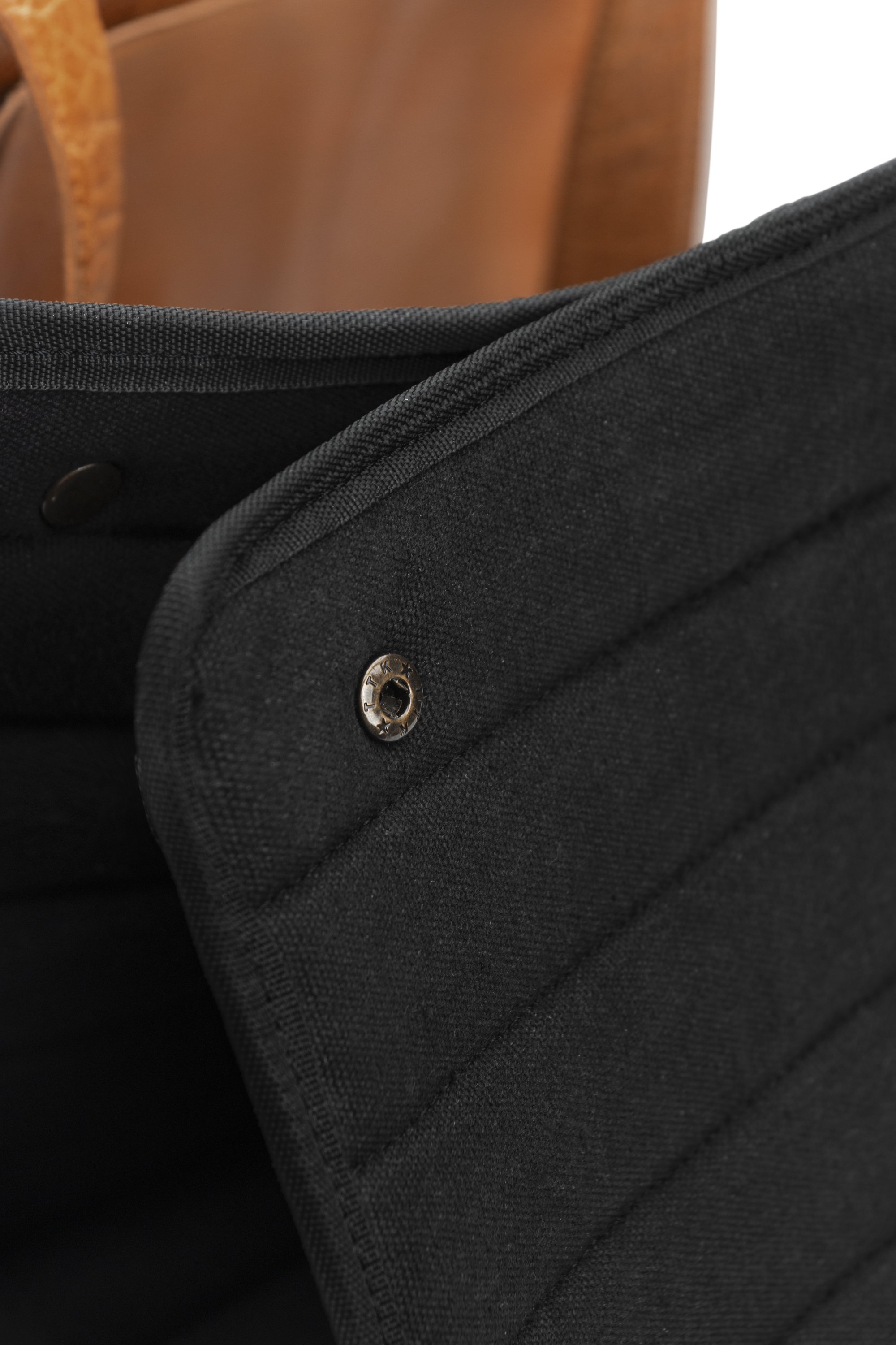 Muud - Wholesale Pet Carrier - Dog - Clara XL Transport Bag18