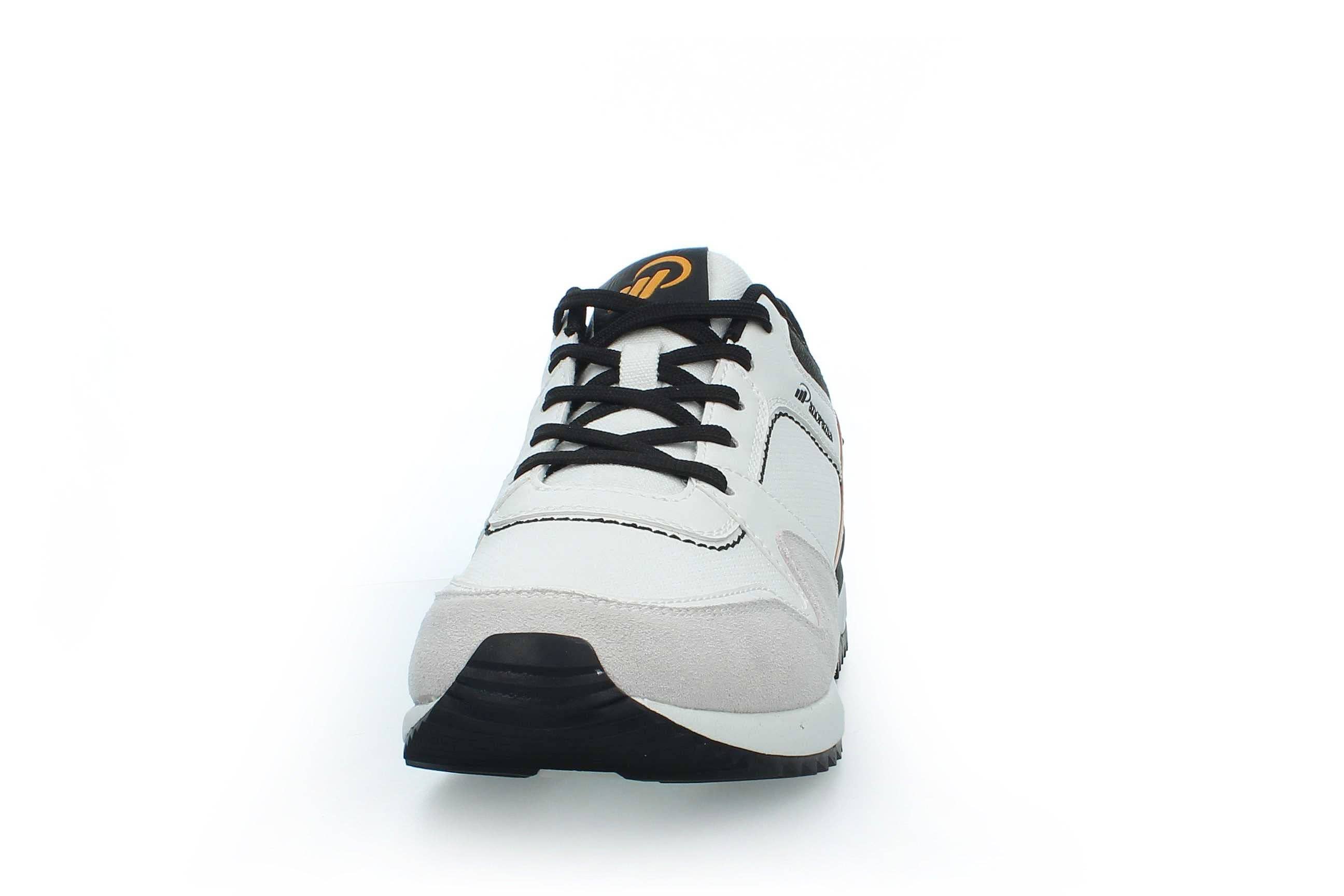 Philip Marco - Wholesale Lifestyle Sneakers - Men's - DualTone | 185276734