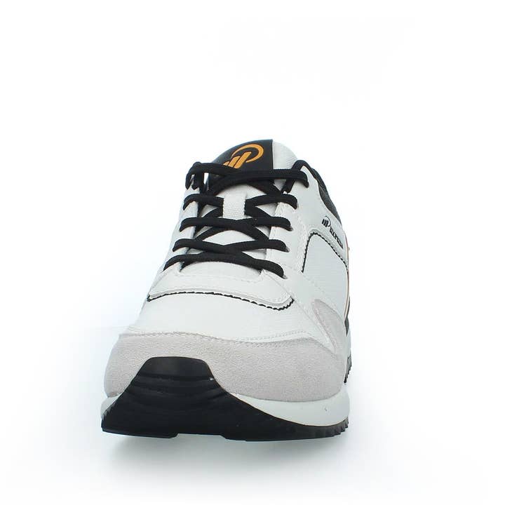 Philip Marco - Wholesale Lifestyle Sneakers - Men's - DualTone | 185276734