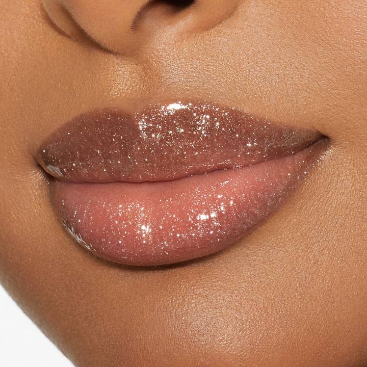 PRRR pour la vente par Beauty Icon Cosmetics