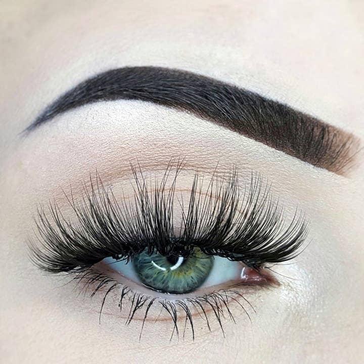 Havana for wholesale by Oh Yours Beauty