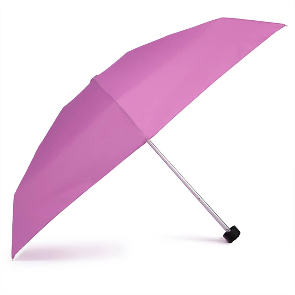 Paraguas Vogue - Wholesale Umbrella - Women's - Vogue Umbrella | SRA Mini Basic8