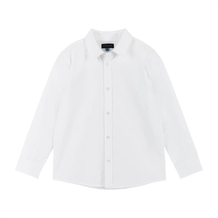 Andy & Evan – Großhandel Anzug-Set – Kinder – Tween Anzug-Set für Jungen, Weiß, Kommunion, Hochzeit, 4-teilig